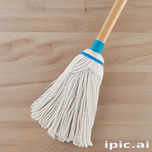 mop png