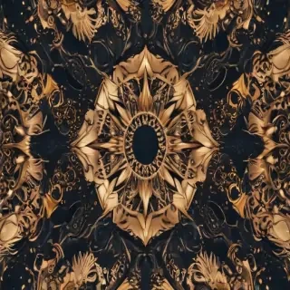pattern cute