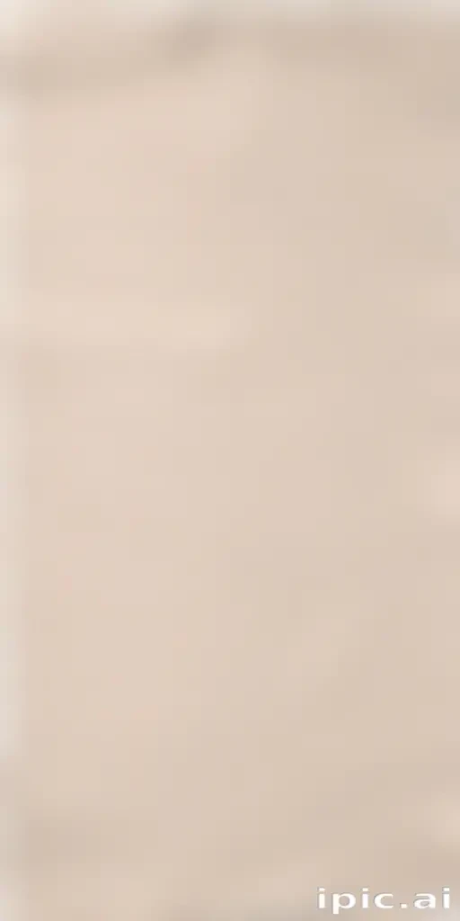aesthetic ripped paper png