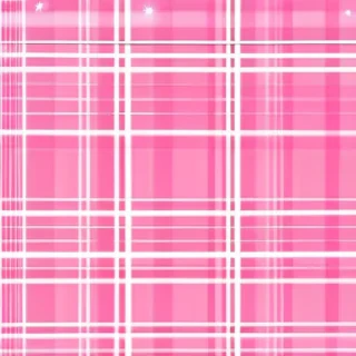 cute pink backrounds