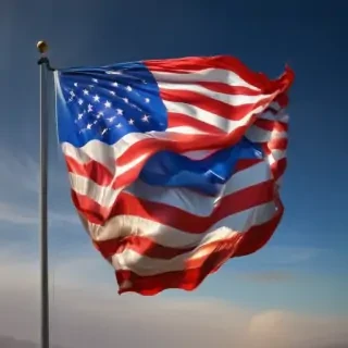 world flags