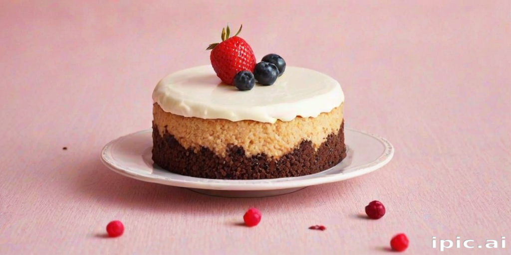 cake wallpaper