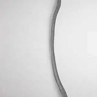 curved line png