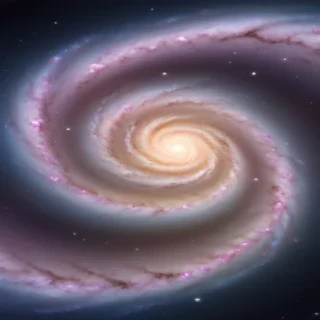 png galaxy