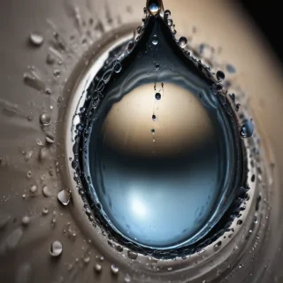 waterdrop png