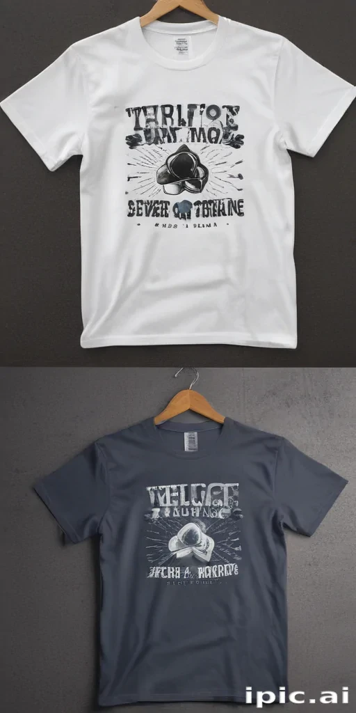tshirt mockup psd