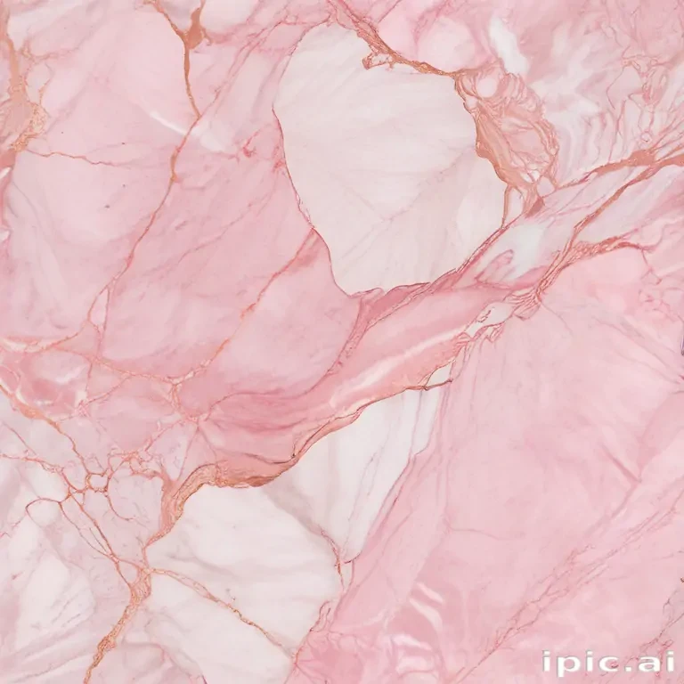 pink marble wallpaper