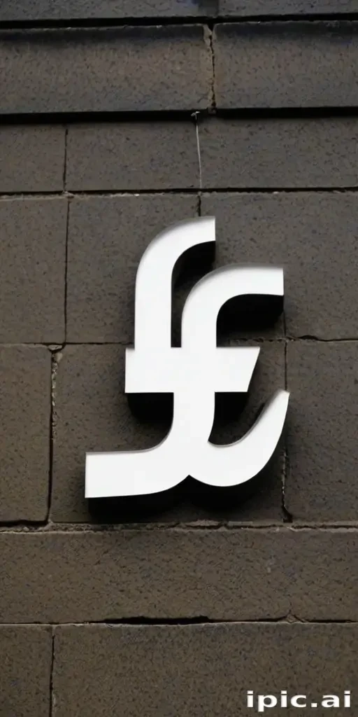 pound sign