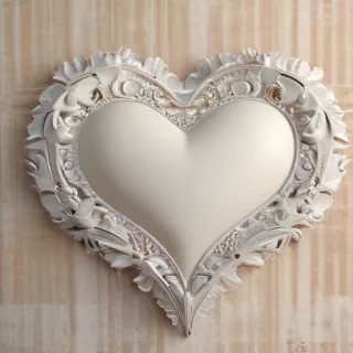 heart wallpaper images