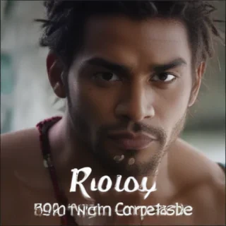 rnb music