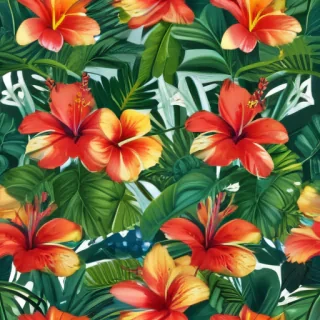 hawaii png