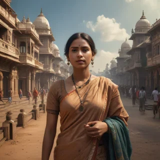 india png