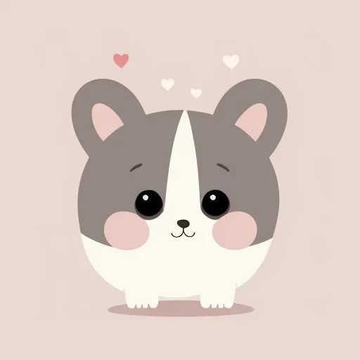cute wallpapers for home screen