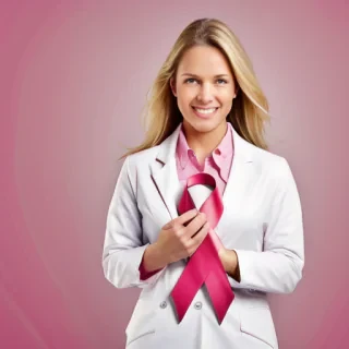images for breast cancer awareness