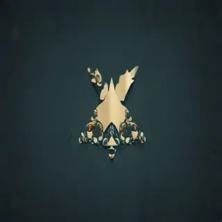 iphone simple christmas wallpaper