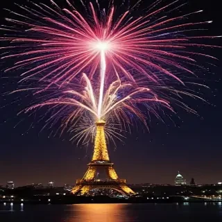 new years eve wallpaper