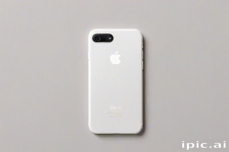 aesthetic minimalist wallpaper iphone