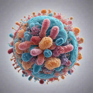 bacteria png