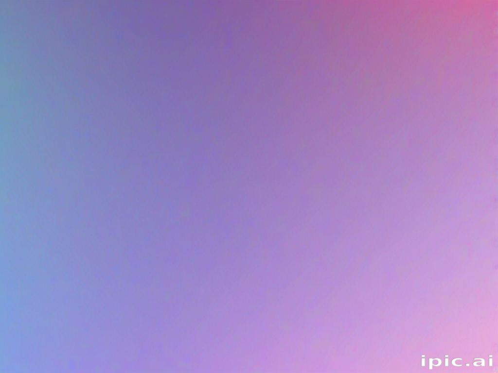 png gradient