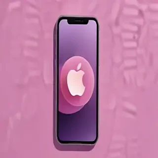iphone 12 wallpaper aesthetic