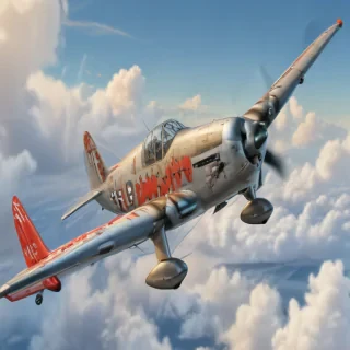 plane cartoon png