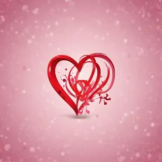 love wallpapers