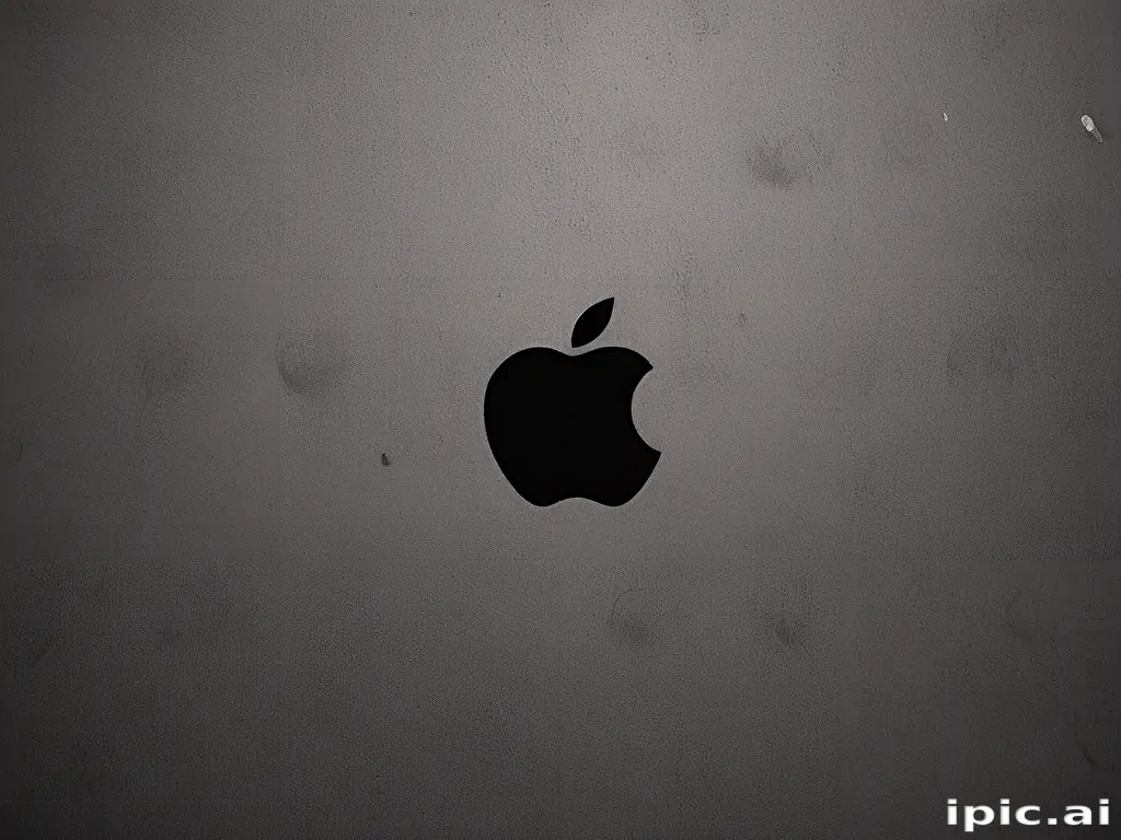 wallpaper iphone