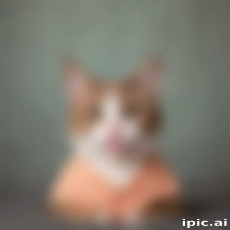 funny pic background