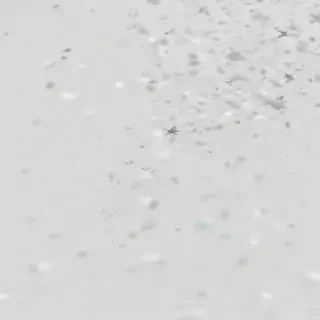 snowing png transparent