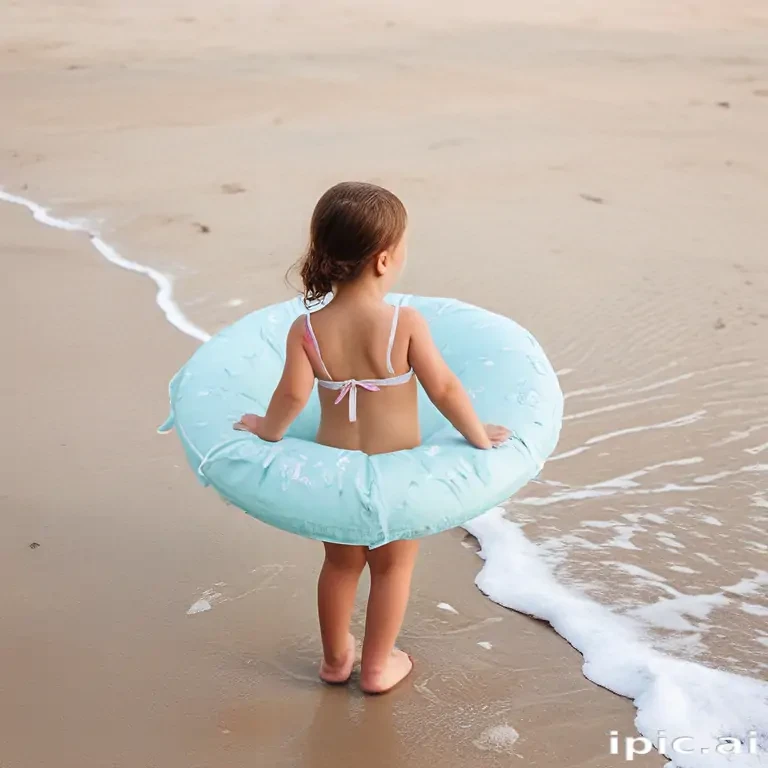 beach pictures