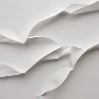 design paper background