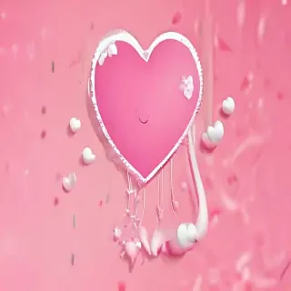 iphone girly valentines day wallpaper