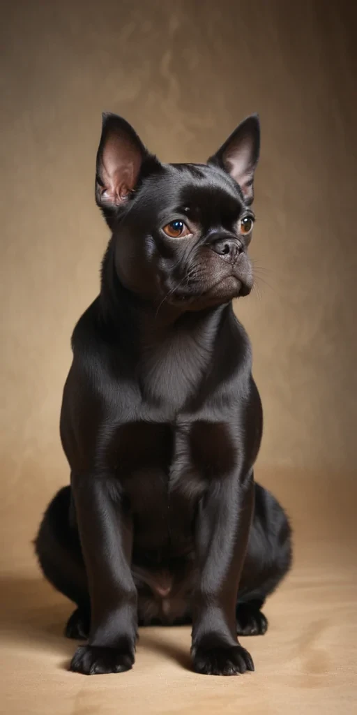 bombay breed