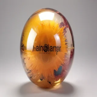 bomb transparent