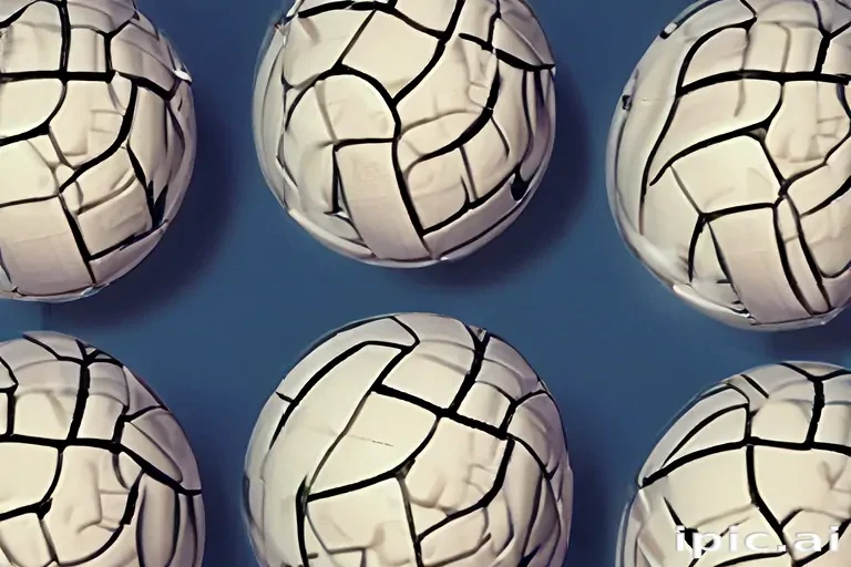 volleyball wallpaper