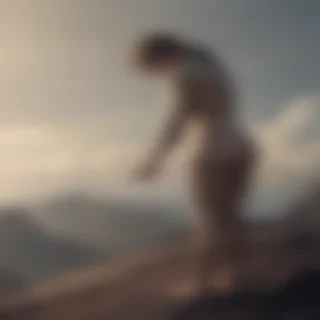 sad gif