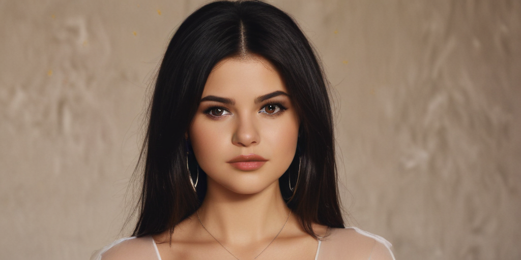 sad selena gomez songs