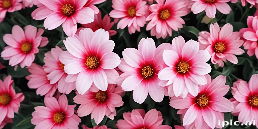 background flower cute wallpapers