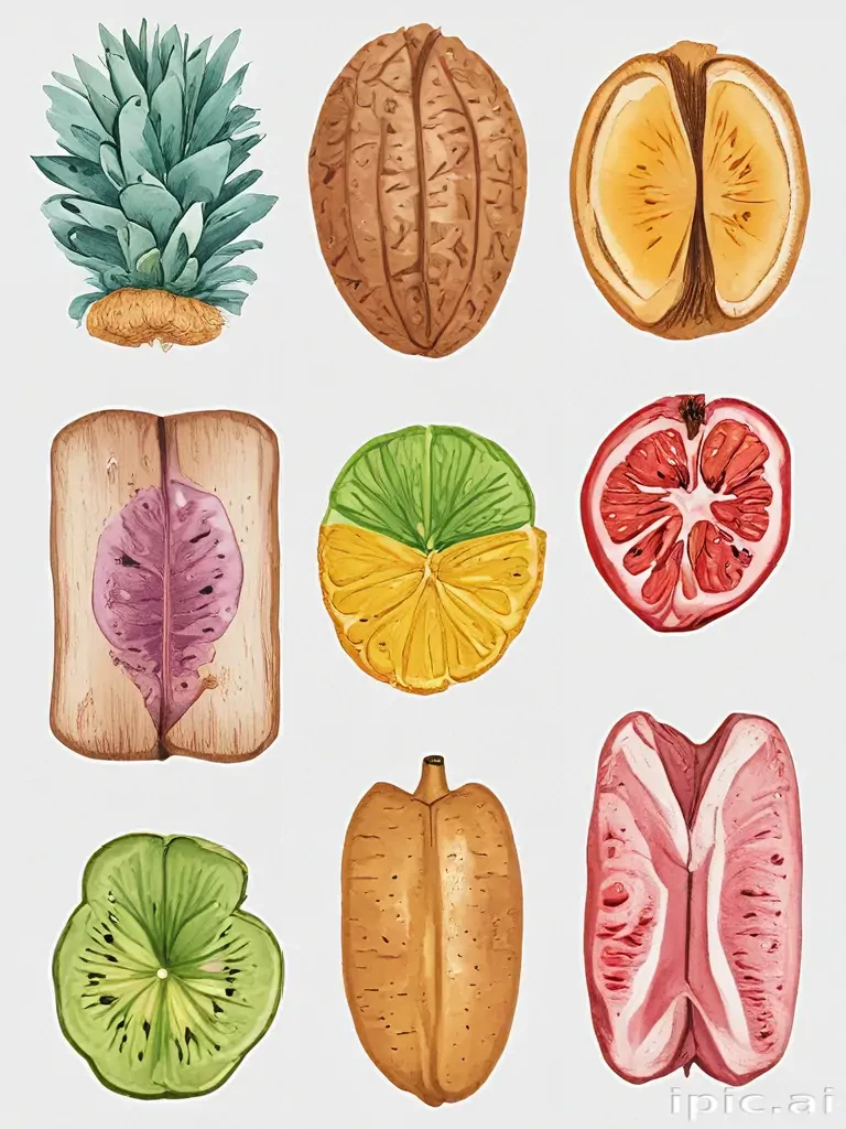 free png images for commercial use