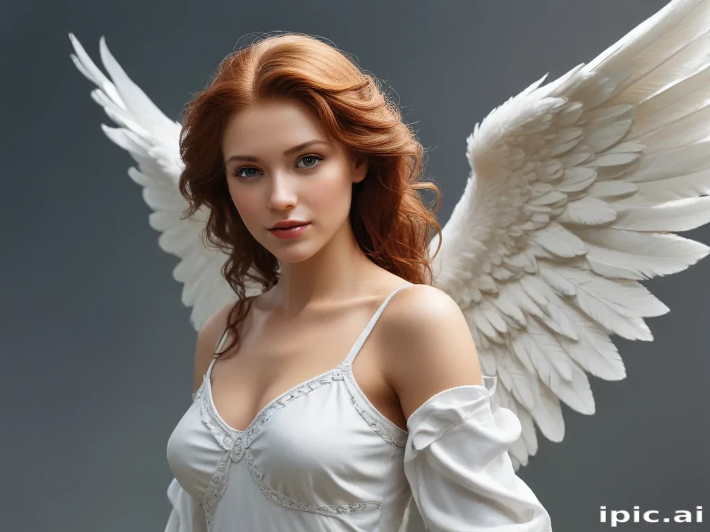 angels png