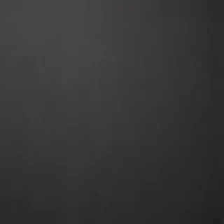 minimalist wallpapers 4k