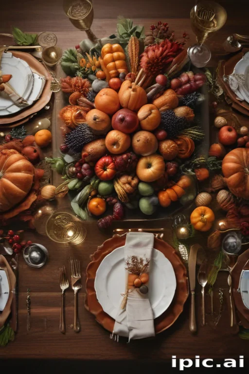 png thanksgiving