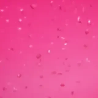 hot pink iphone wallpaper