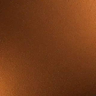 bronze background