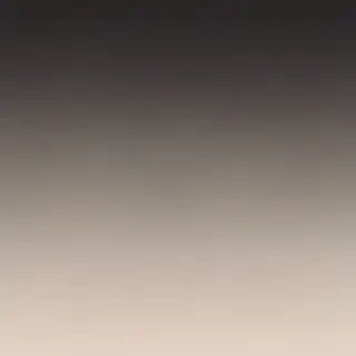 minimalist neutral wallpaper iphone