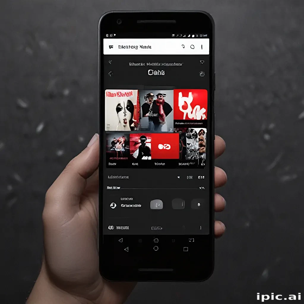 youtube music free