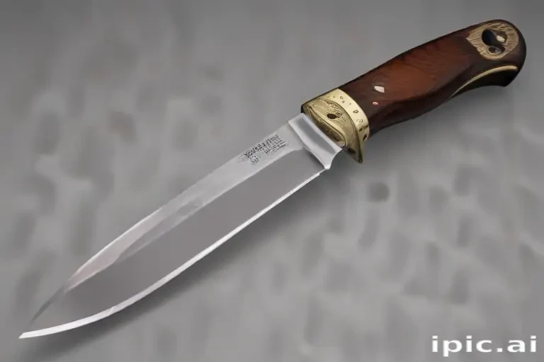 png knife