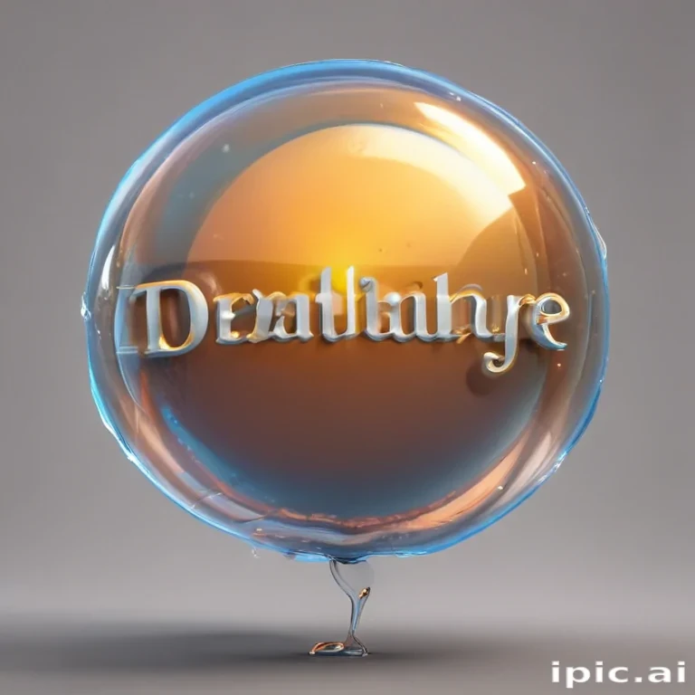 think bubble png