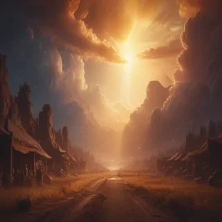 cry backgrounds