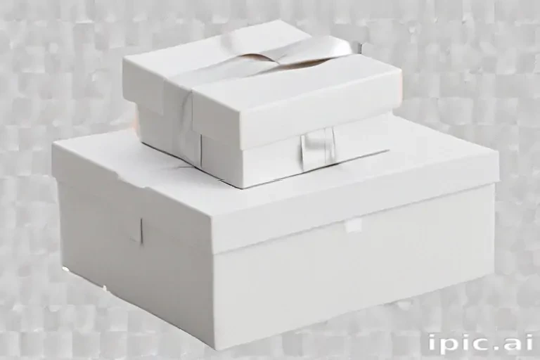 white boxes png